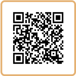 AppGallery QR Code