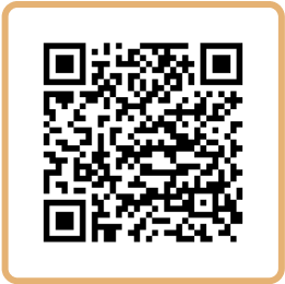 Google Play QR Code